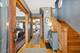 3728 N Kildare, Chicago, IL 60641