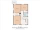 3728 N Kildare, Chicago, IL 60641