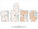 3728 N Kildare, Chicago, IL 60641