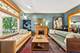 3728 N Kildare, Chicago, IL 60641