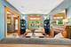 3728 N Kildare, Chicago, IL 60641