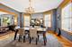 3728 N Kildare, Chicago, IL 60641