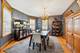 3728 N Kildare, Chicago, IL 60641