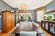 3728 N Kildare, Chicago, IL 60641