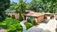 9224 Menard, Morton Grove, IL 60053