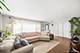 9224 Menard, Morton Grove, IL 60053