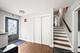 9224 Menard, Morton Grove, IL 60053
