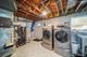 9224 Menard, Morton Grove, IL 60053