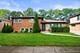 9224 Menard, Morton Grove, IL 60053
