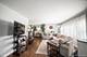 9224 Menard, Morton Grove, IL 60053