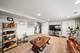 9224 Menard, Morton Grove, IL 60053