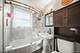 9224 Menard, Morton Grove, IL 60053