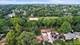 9224 Menard, Morton Grove, IL 60053