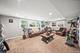 9224 Menard, Morton Grove, IL 60053