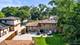 9224 Menard, Morton Grove, IL 60053