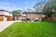 9224 Menard, Morton Grove, IL 60053