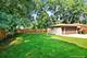 9224 Menard, Morton Grove, IL 60053