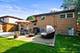 9224 Menard, Morton Grove, IL 60053