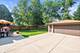9224 Menard, Morton Grove, IL 60053