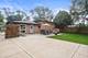 9224 Menard, Morton Grove, IL 60053