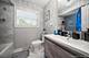 9224 Menard, Morton Grove, IL 60053