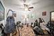 9224 Menard, Morton Grove, IL 60053