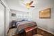 9224 Menard, Morton Grove, IL 60053