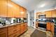 9224 Menard, Morton Grove, IL 60053