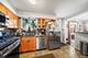 9224 Menard, Morton Grove, IL 60053