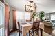 9224 Menard, Morton Grove, IL 60053