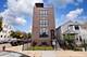 1624 S Carpenter Unit 3, Chicago, IL 60608
