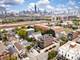 1624 S Carpenter Unit 3, Chicago, IL 60608