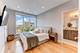 1624 S Carpenter Unit 3, Chicago, IL 60608