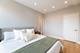 1624 S Carpenter Unit 3, Chicago, IL 60608