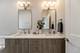 1624 S Carpenter Unit 3, Chicago, IL 60608