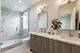 1624 S Carpenter Unit 3, Chicago, IL 60608