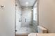 1624 S Carpenter Unit 3, Chicago, IL 60608
