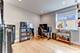 1624 S Carpenter Unit 3, Chicago, IL 60608