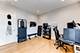 1624 S Carpenter Unit 3, Chicago, IL 60608