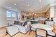 1624 S Carpenter Unit 3, Chicago, IL 60608