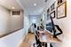 1624 S Carpenter Unit 3, Chicago, IL 60608