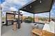 1624 S Carpenter Unit 3, Chicago, IL 60608