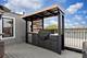 1624 S Carpenter Unit 3, Chicago, IL 60608