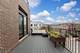 1624 S Carpenter Unit 3, Chicago, IL 60608