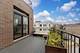1624 S Carpenter Unit 3, Chicago, IL 60608