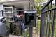 1624 S Carpenter Unit 3, Chicago, IL 60608