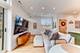 1624 S Carpenter Unit 3, Chicago, IL 60608