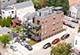 1624 S Carpenter Unit 3, Chicago, IL 60608
