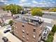1624 S Carpenter Unit 3, Chicago, IL 60608