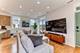 1624 S Carpenter Unit 3, Chicago, IL 60608